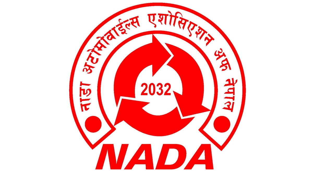 गाडी र पार्ट्समा अनिवार्य मूल्य स्टिकर! किन व्यवहारिक छैन भनिरहेका छन् व्यवसायी?