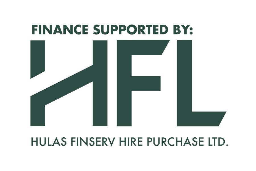 हुलास फिनसर्भ हायर पर्चेजको खुद नाफा ९९.३३ प्रतिशत