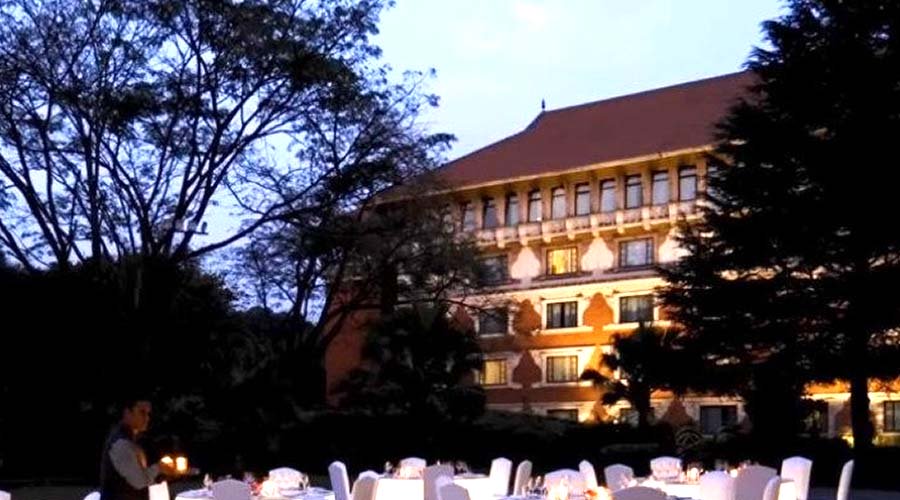 मौलाकालीमा सुरु भयो आइएमई ग्रुपको 'इला होटल', लगानी, सेवा र विशेषता यस्तो छ