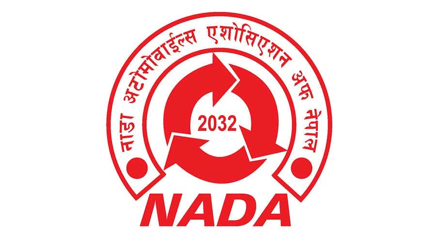 नाडाले बजेटमा सवारीसाधन कर नीतिप्रति चासो व्यक्त गर्दै कार्यान्वयनमा जोड दियो