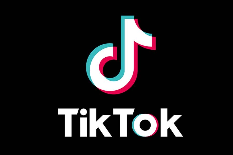 सुरक्षित र स्मार्ट टुल्समार्फत क्रिएटरहरूलाई सशक्त बनाउन टिकटकका नयाँ फिचर