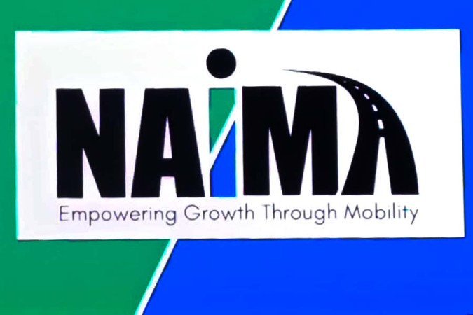 शेखर गोल्छा पक्राउबारे NAIMA को ध्यानाकर्षण, स्पष्टीकरण दिने मौका दिनुपर्छ